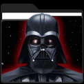 mns-starwars5