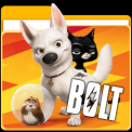 mns-bolt