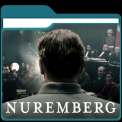 mns-nuremberg2025