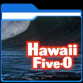 mns-hawaii50