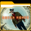 mns-outerrange