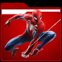 mns-mcu-spiderman3
