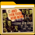 mns-andthentherewerenone1945