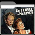 mns-drjekyllandmrhyde1941