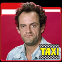 mns-taxi09