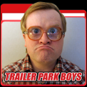 mns-trailerparkboys07
