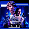 mns-heromode