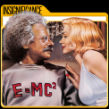 mns-insignificance