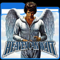 mns-heavencanwait
