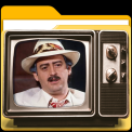 mns-sctvguy