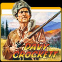 mns-davycrockett