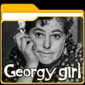 mns-georgygirl