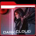 mns-darkcloud