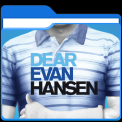 mns-dearevanhansen