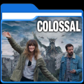 mns-colossal