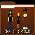 mns-itcrowd4