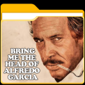 mns-bringmetheheadofalfredogarcia
