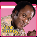mns-goodtimes03