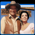 mns-thehighchaparral3