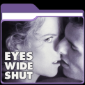 mns-eyeswideshut