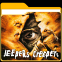 mns-jeeperscreepers