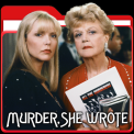 mns-murdershewrote12