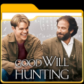 mns-goodwillhunting