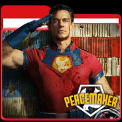 mns-dc-peacemaker