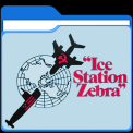 mns-icestationzebra2