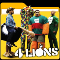 mns-fourlions
