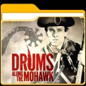 mns-drumsalongthemohawk