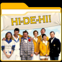 mns-hidehi03