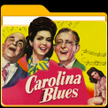 mns-carolinablues
