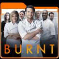 mns-burnt