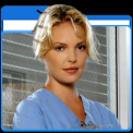 mns-greysanatomy05