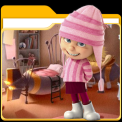 mns-despicableme09