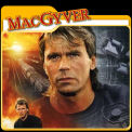 mns-macgyver8506