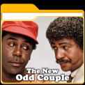mns-oddcouple201
