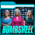 mns-bombshell