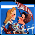 mns-goodnews