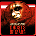 mns-ghostsofmars