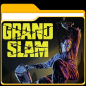 mns-grandslam