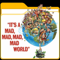 mns-iItsamadmadmadmadworld