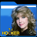 mns-tjhooker2