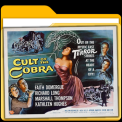 mns-cultofthecobra