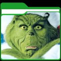 mns-howthegrinchstolechristmas01