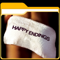mns-happyendings