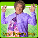mns-mrsbrownsboys3