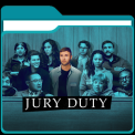 mns-juryduty1