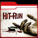 mns-hitandrun2009